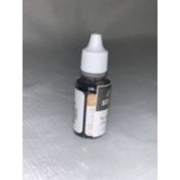 CLASSIC STAMPIN' Up Ink Refill DELIGHTFUL DIJON - RETIRED COLOR 0.5 Fl Oz Bottle - Picture 3 of 5